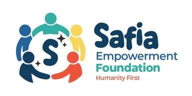 Safia Empowerment Foundation